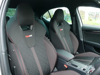 Used Skoda Octavia 2023 for sale - 76551081: Photo