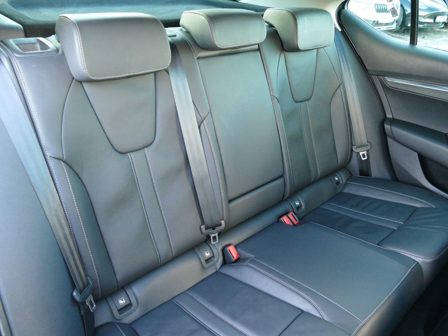 Used Skoda Octavia 2021 for sale - 76457717: Photo 12