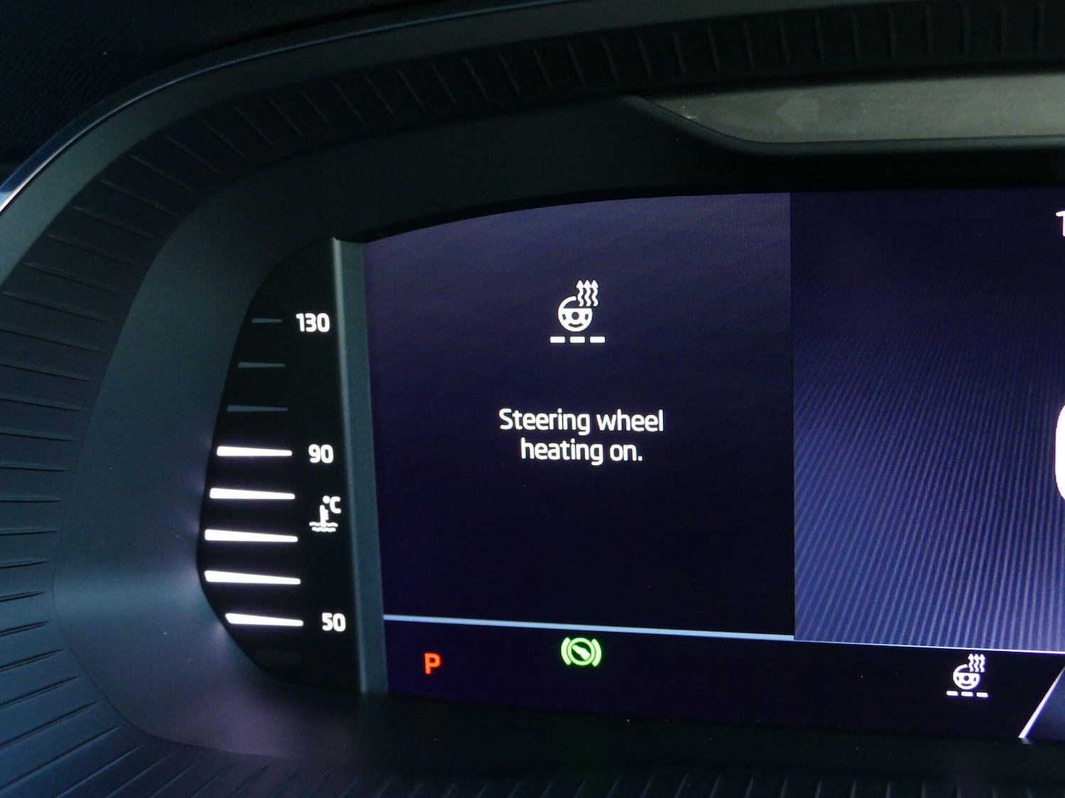 Used Skoda Octavia 2021 for sale - 76457717: Photo 18