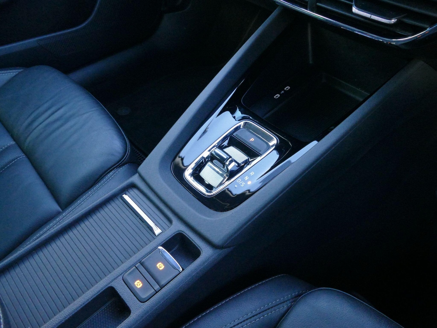 Used Skoda Octavia 2021 for sale - 76457717: Photo 28