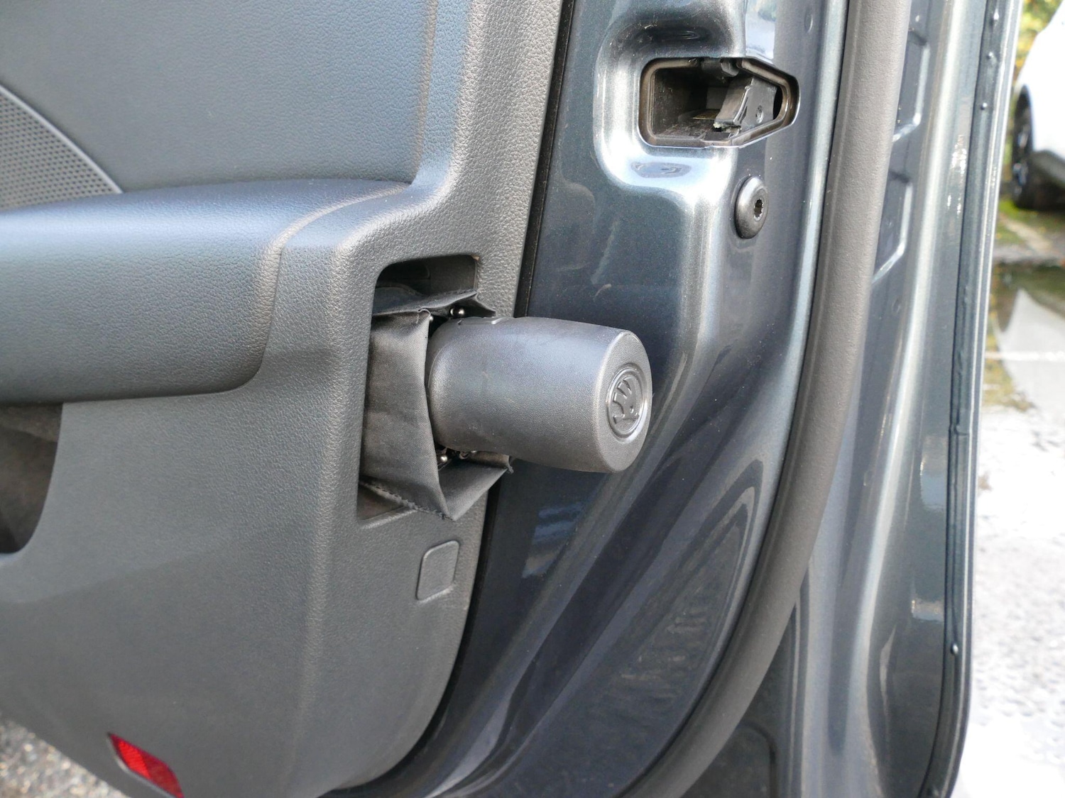 Used Skoda Octavia 2021 for sale - 76457717: Photo 29