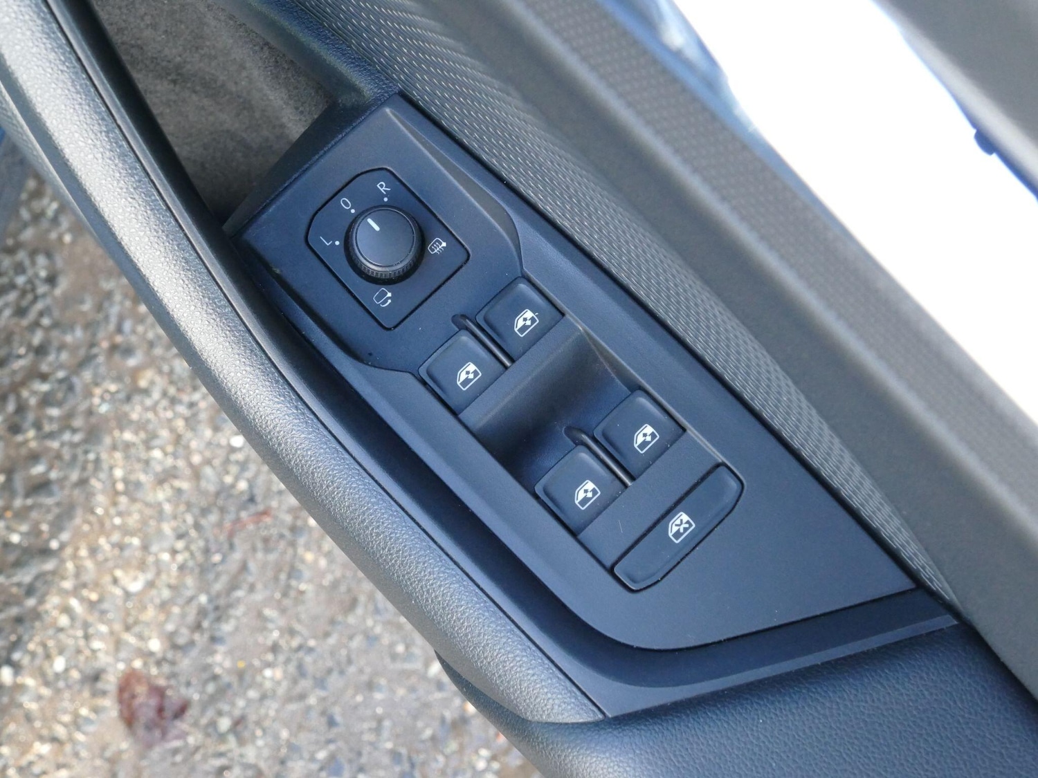 Used Skoda Octavia 2021 for sale - 76457717: Photo 30