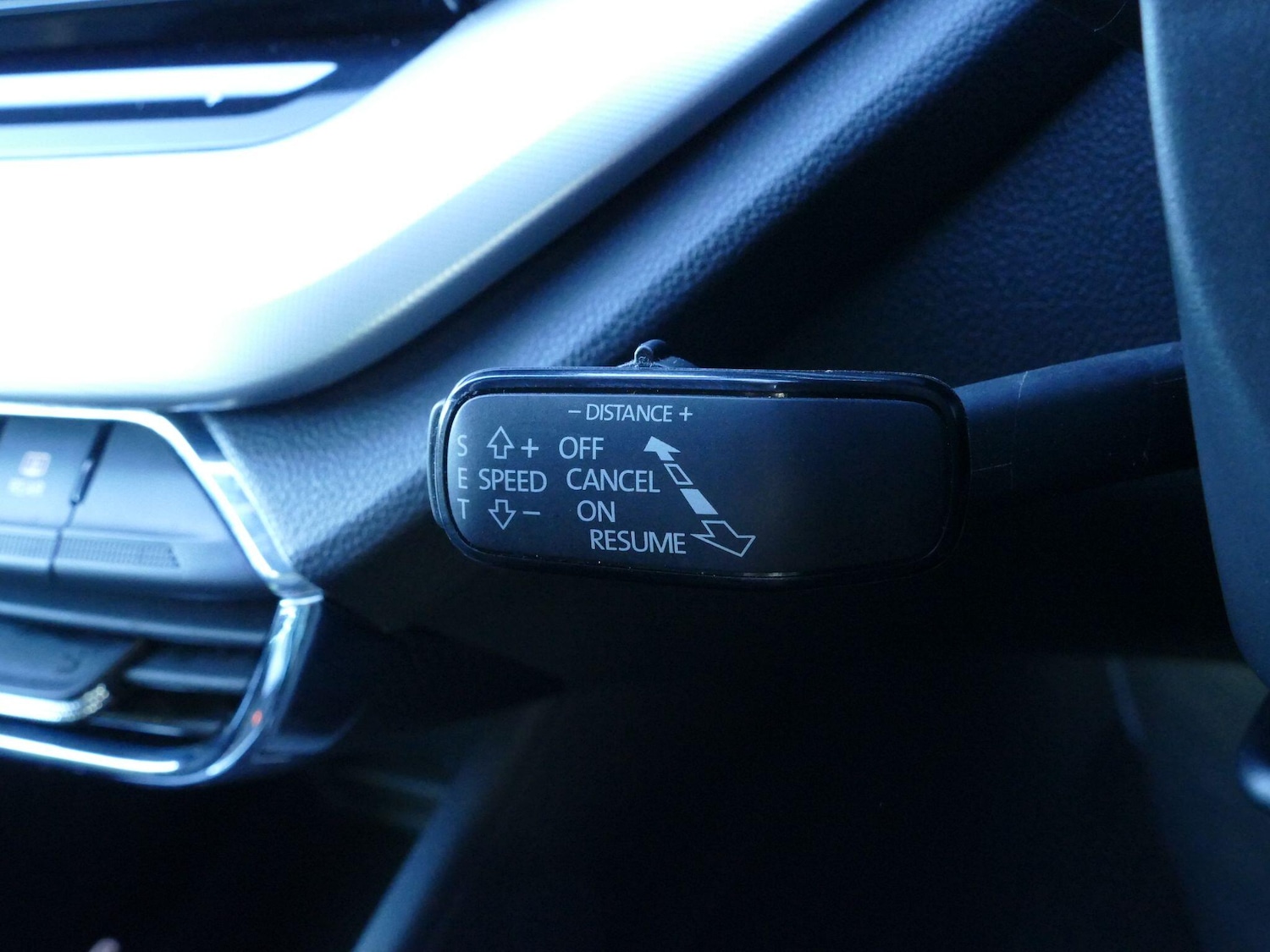 Used Skoda Octavia 2021 for sale - 76457717: Photo 31