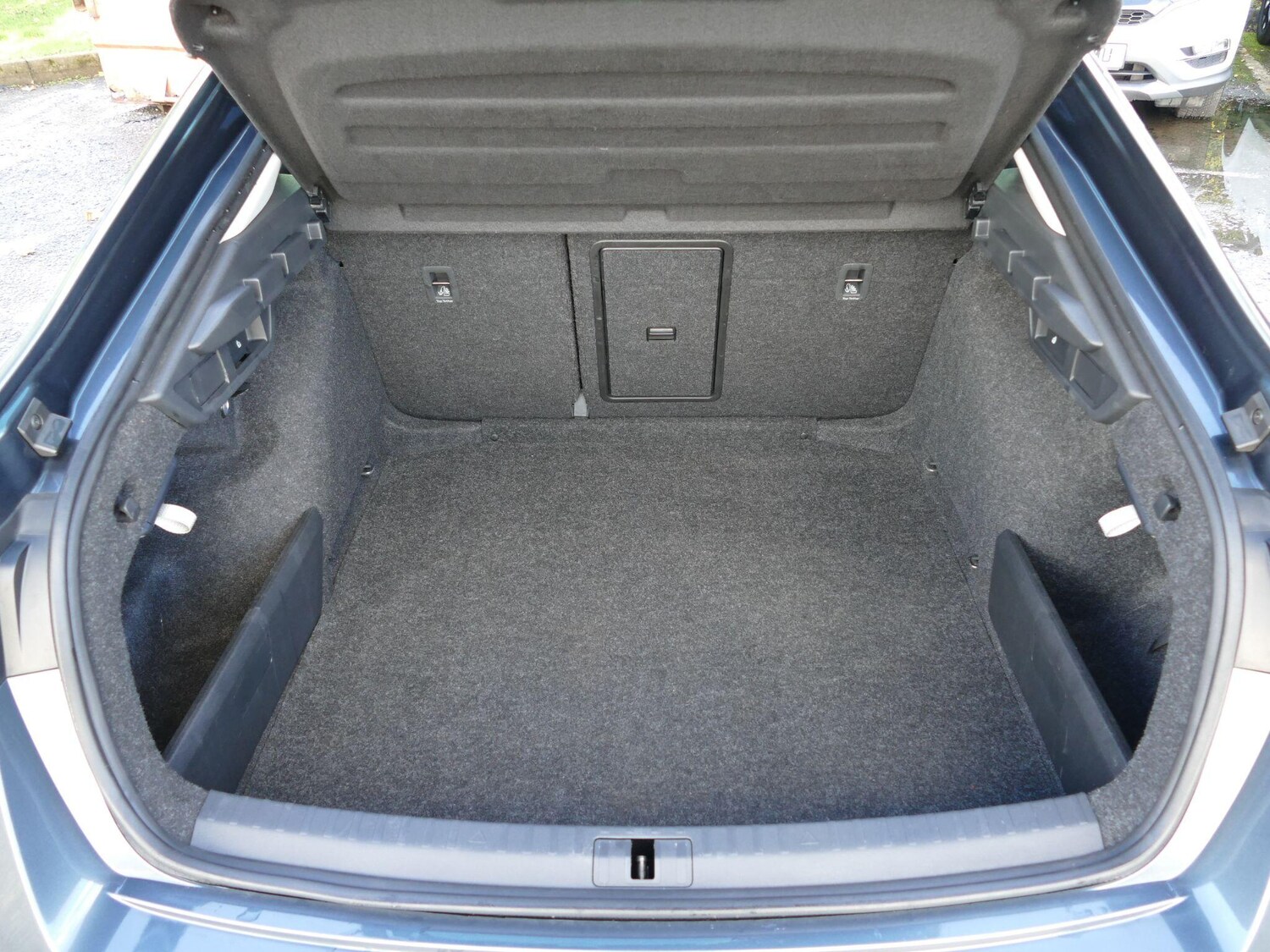 Used Skoda Octavia 2021 for sale - 76457717: Photo 32