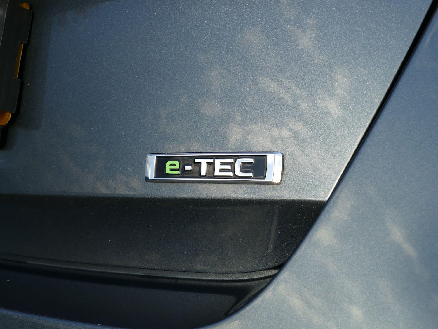 Used Skoda Octavia 2021 for sale - 76457717: Photo 34