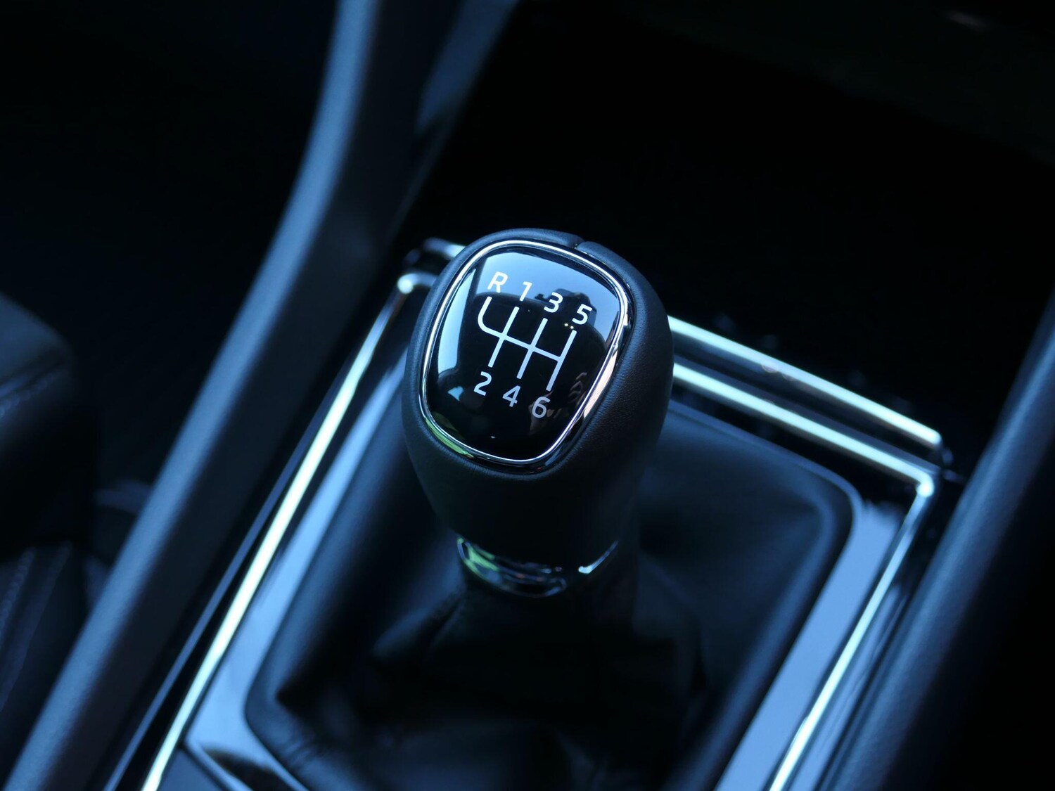 Used Skoda Karoq 2025 for sale - 76802000: Photo 14