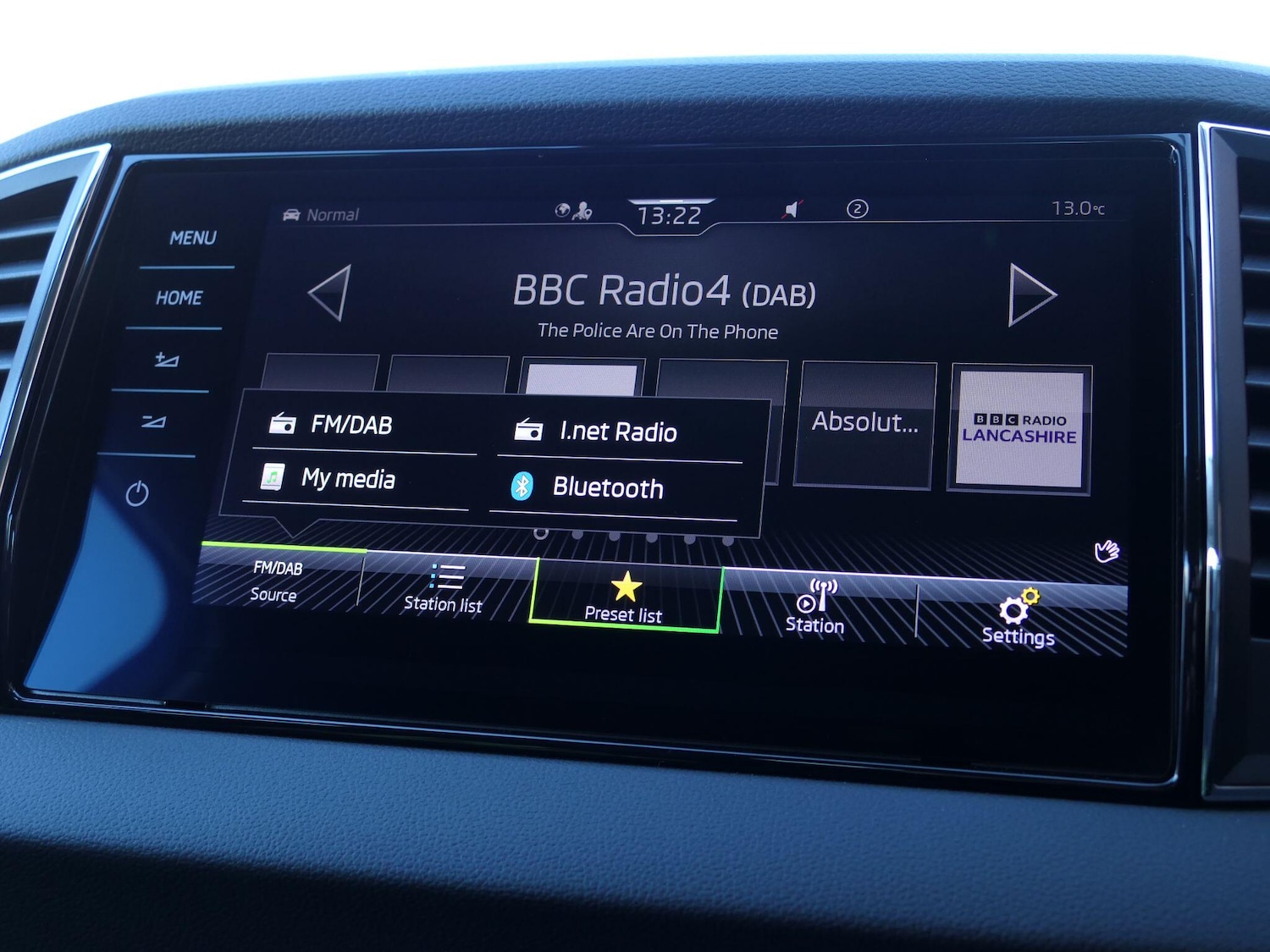 Used Skoda Karoq 2025 for sale - 76802000: Photo 25