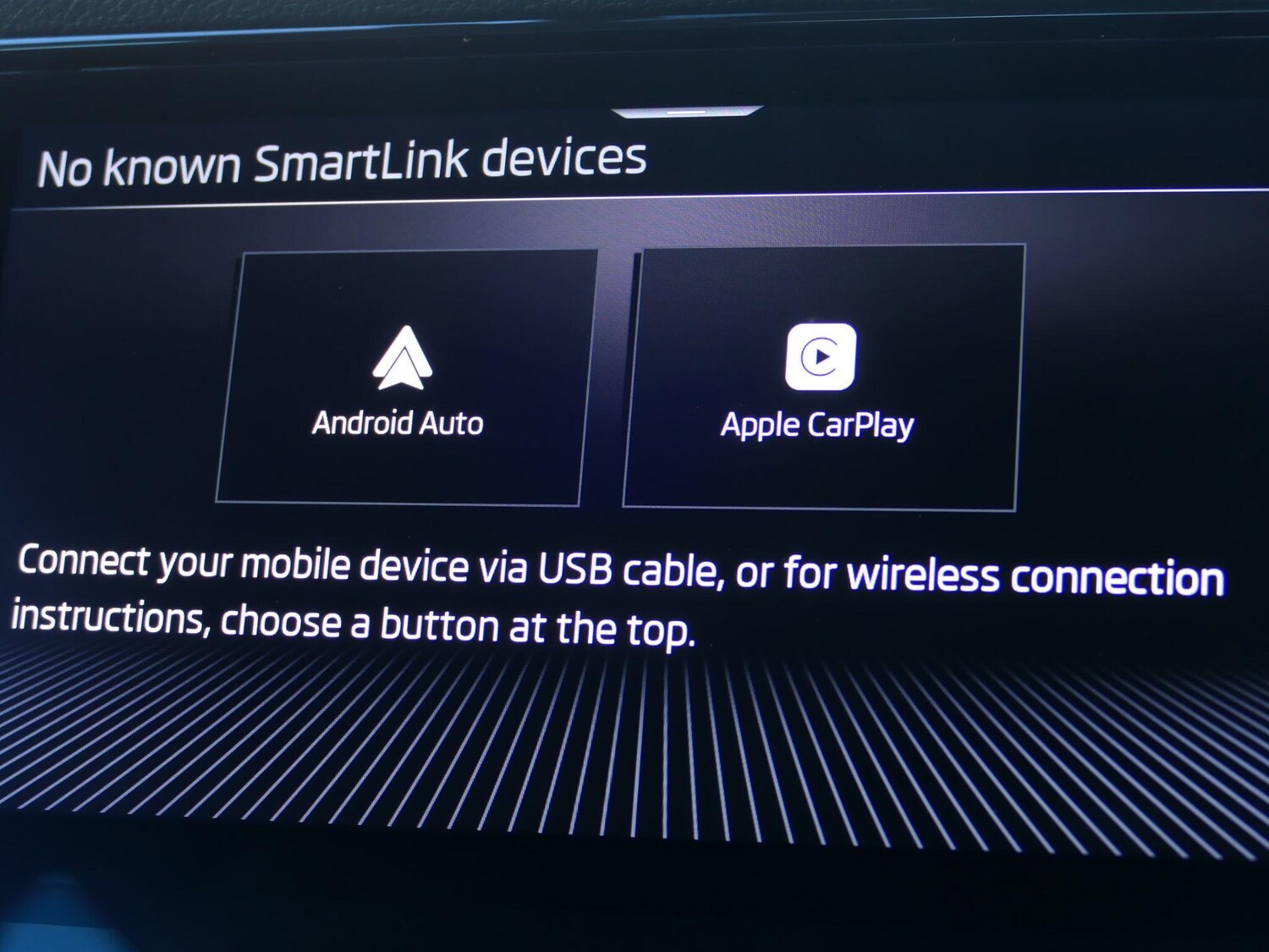 Used Skoda Karoq 2025 for sale - 76802000: Photo 27