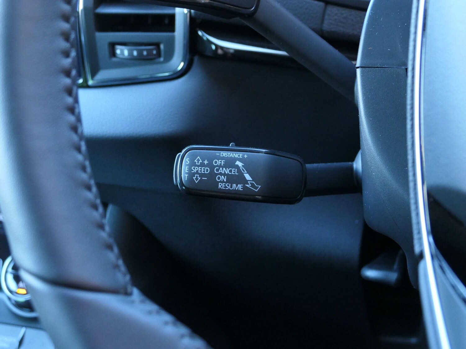 Used Skoda Karoq 2025 for sale - 76802000: Photo 31