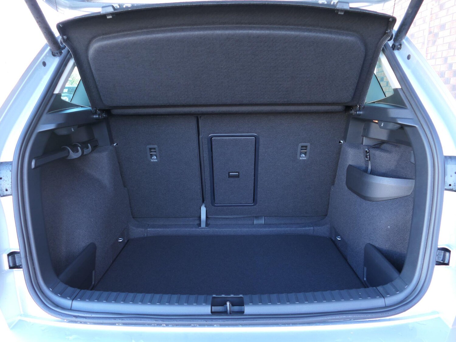 Used Skoda Karoq 2025 for sale - 76802000: Photo 32