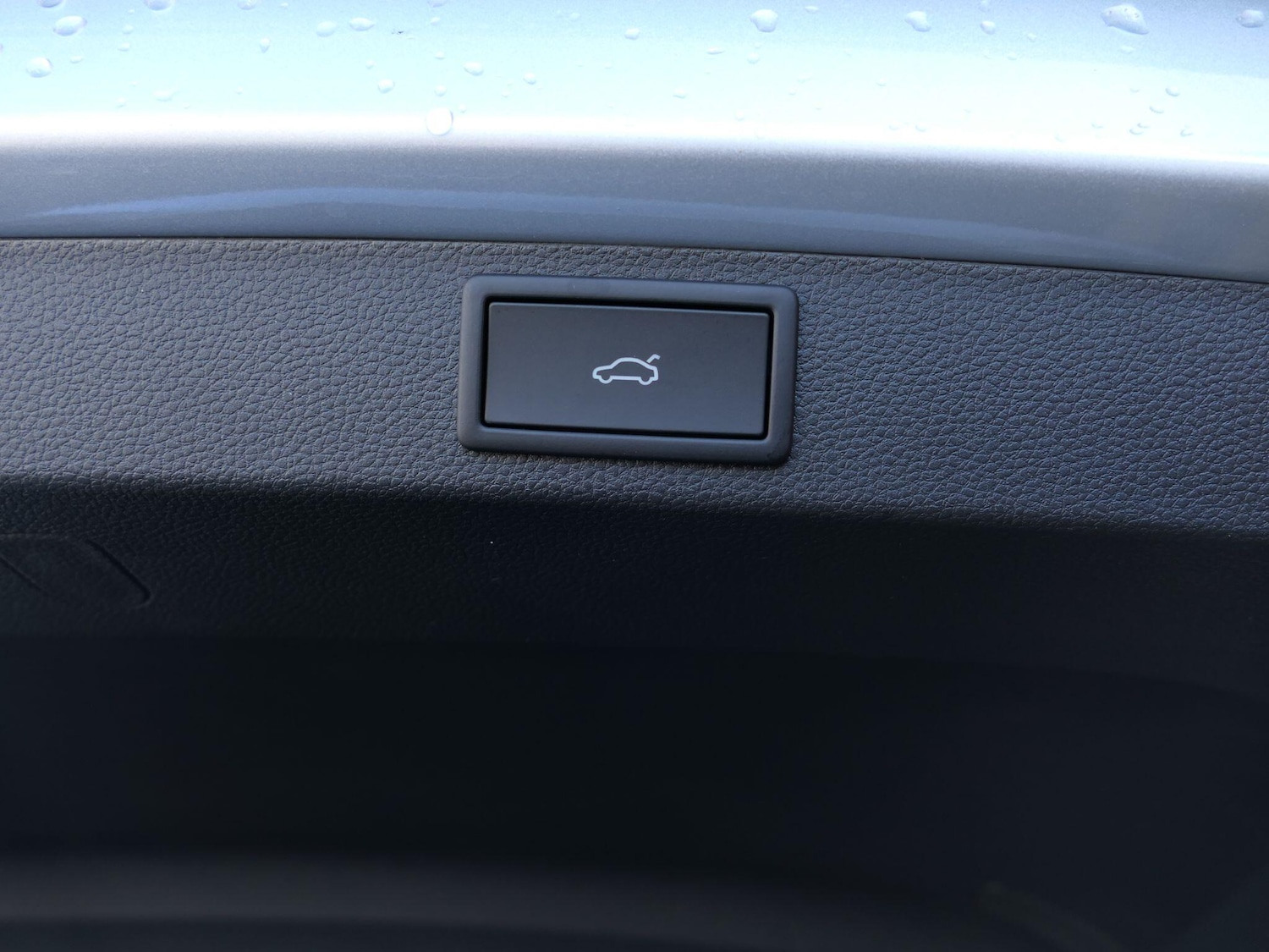 Used Skoda Karoq 2025 for sale - 76802000: Photo 33