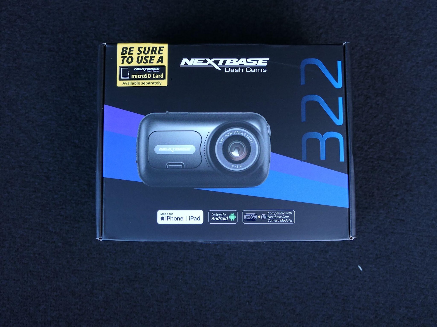 Used Skoda Karoq 2025 for sale - 76802000: Photo 34