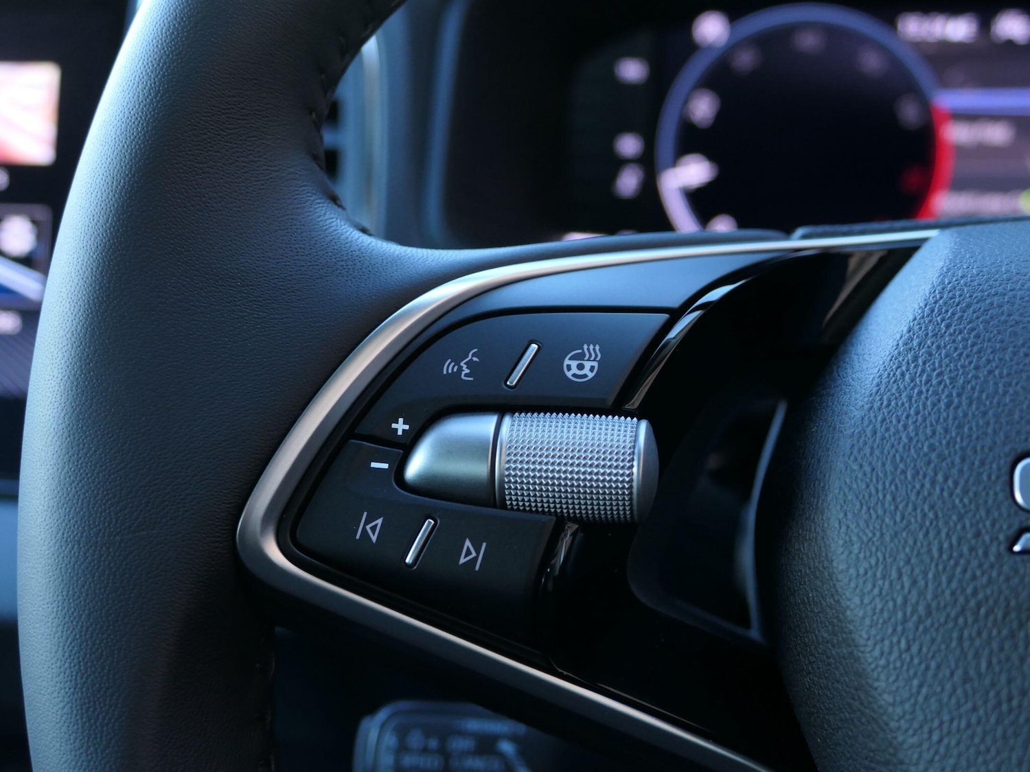 Used Skoda Karoq 2025 for sale - 76802000: Photo 9