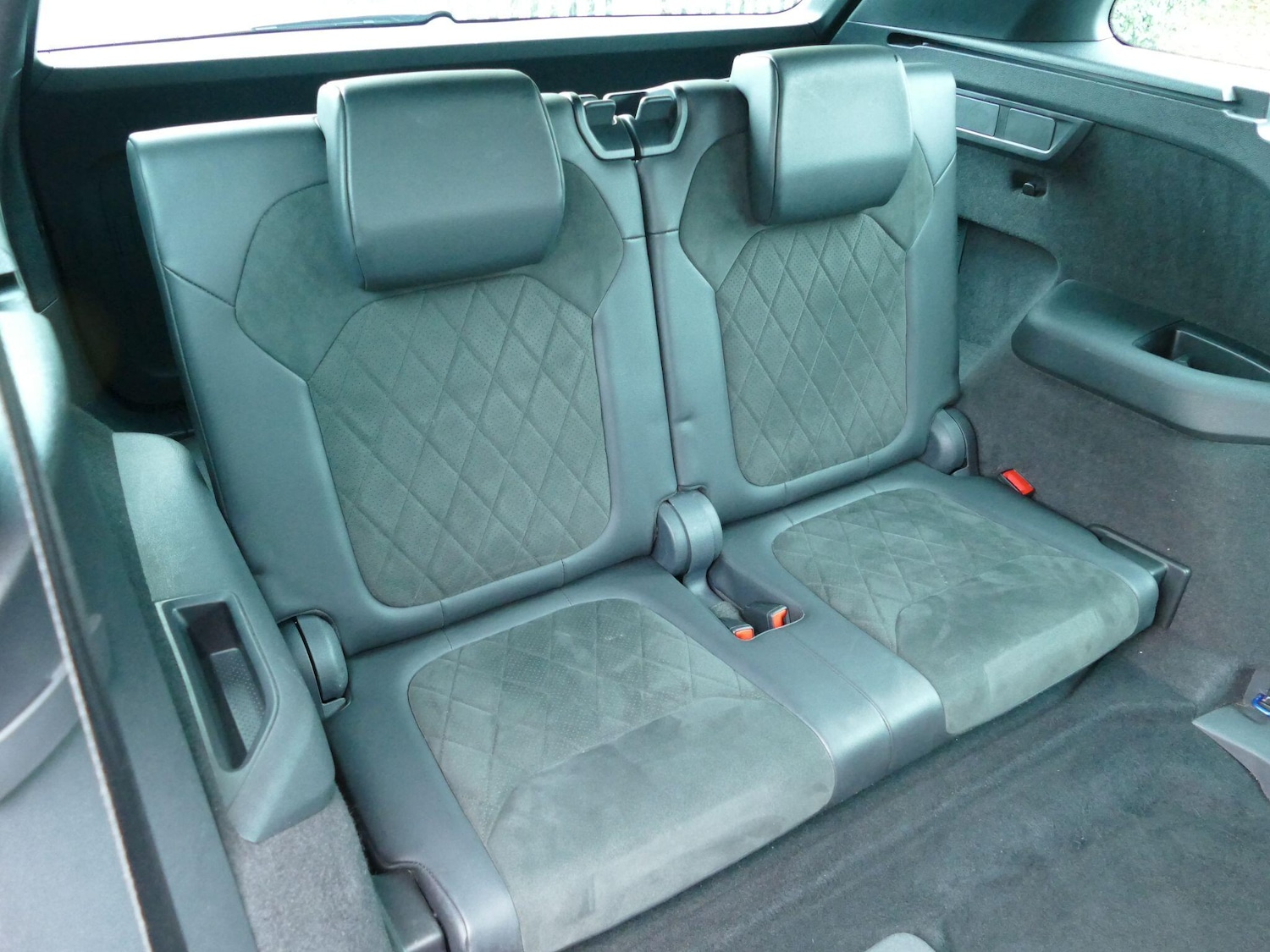 Used Skoda Kodiaq 2023 for sale - 76360396: Photo 14