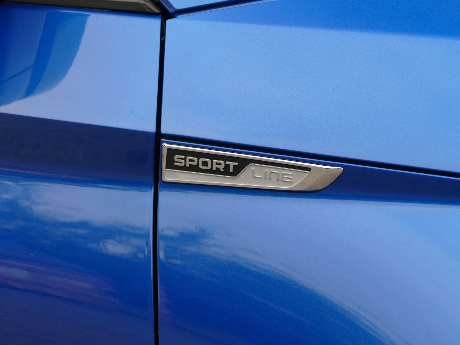 Used Skoda Kodiaq 2023 for sale - 76360396: Photo 18