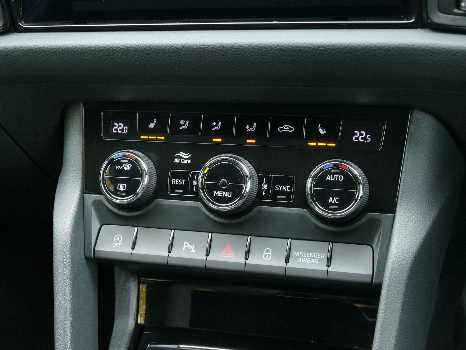 Used Skoda Kodiaq 2023 for sale - 76360396: Photo 30