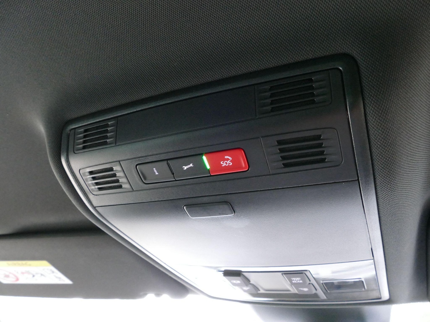 Used Skoda Kodiaq 2023 for sale - 76360396: Photo 33