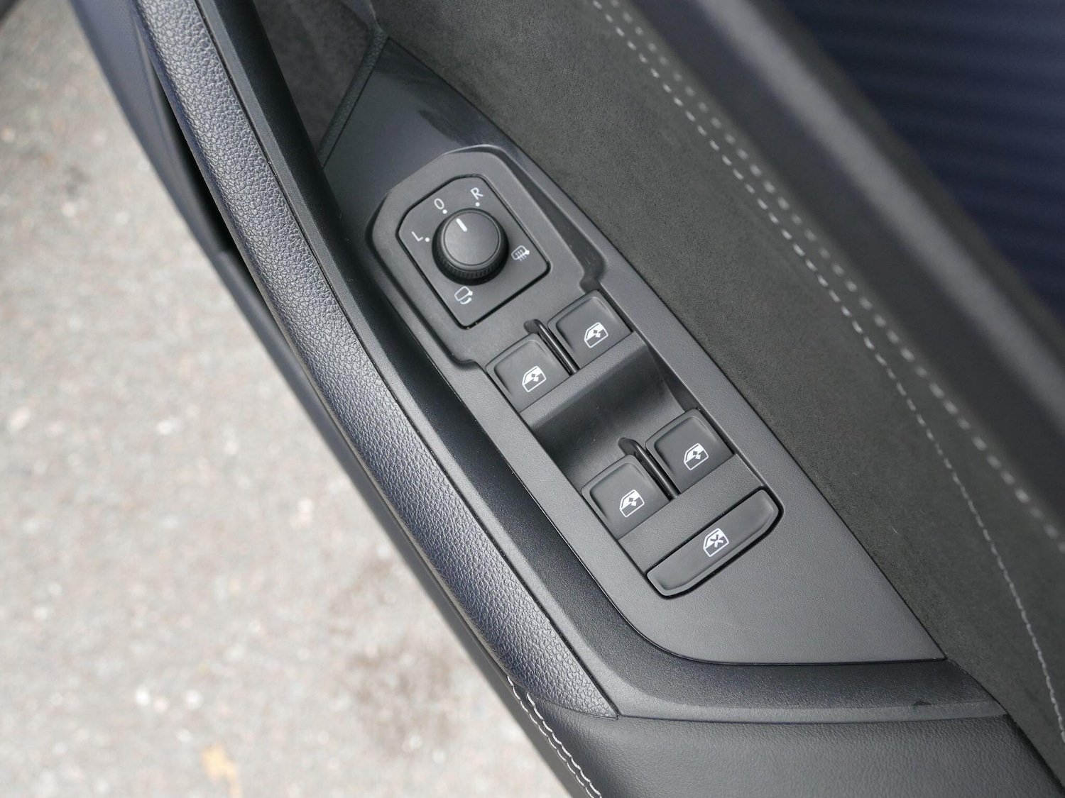 Used Skoda Kodiaq 2023 for sale - 76360396: Photo 38