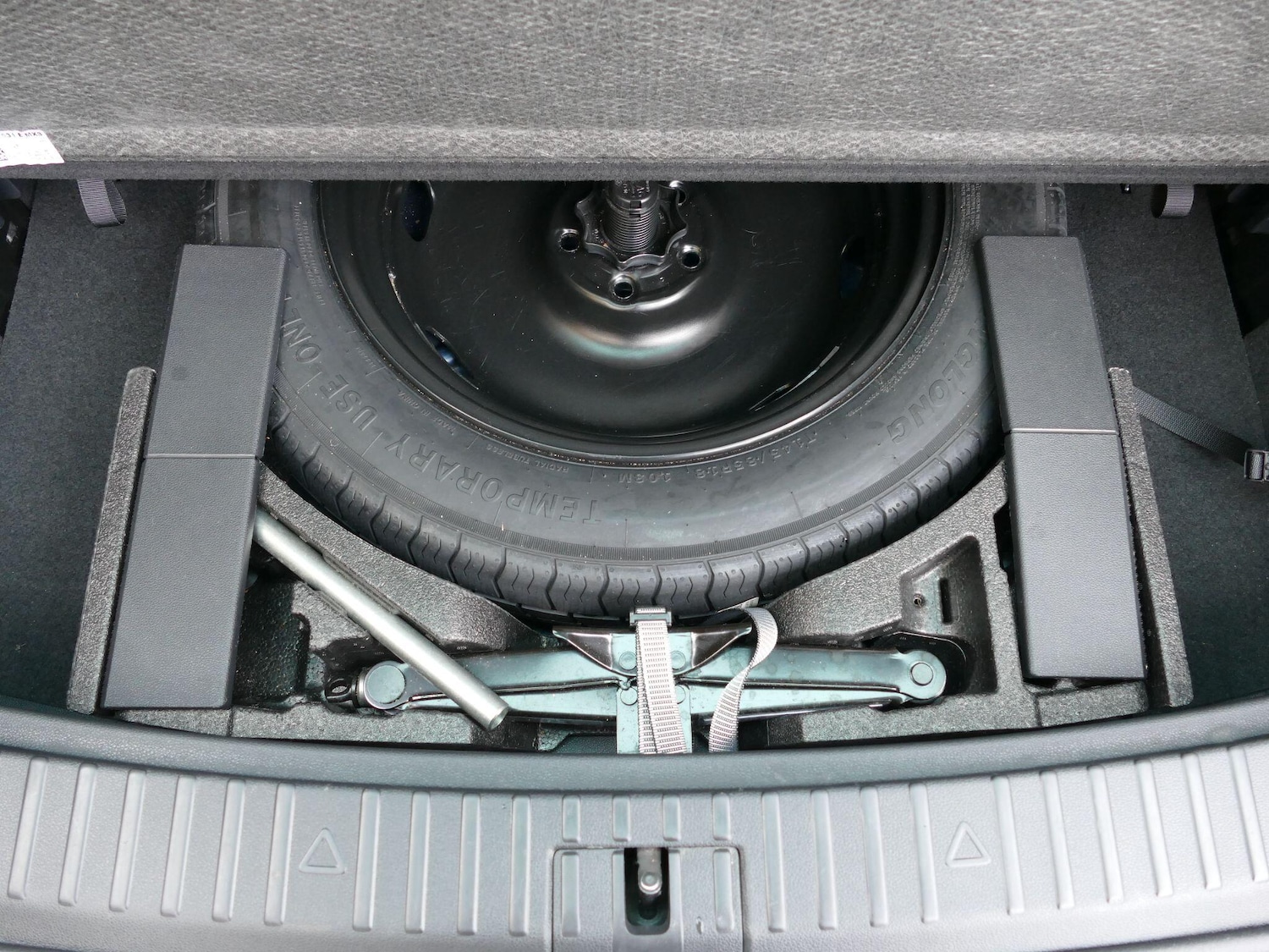 Used Skoda Kodiaq 2023 for sale - 76360396: Photo 42