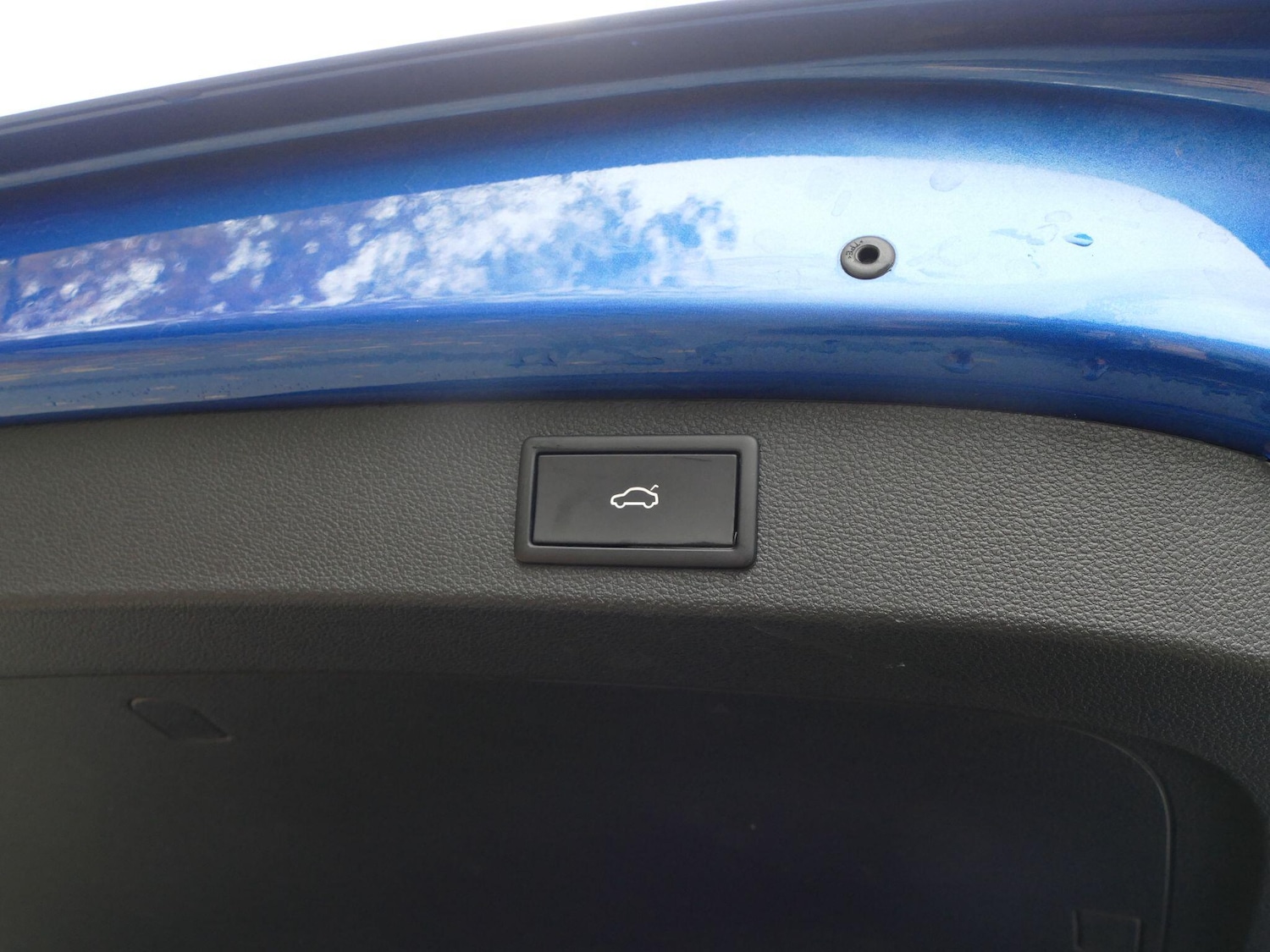 Used Skoda Kodiaq 2023 for sale - 76360396: Photo 43