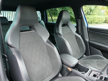 Used Skoda Kodiaq 2023 for sale - 76360396: Photo