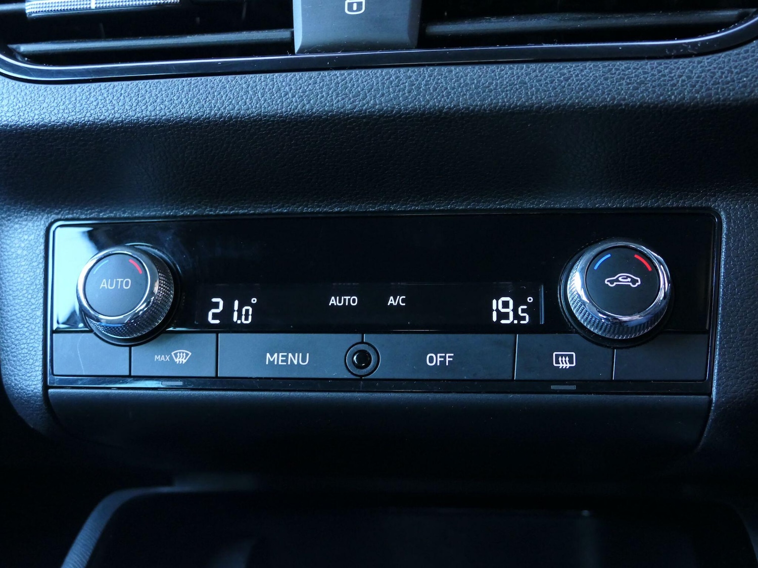 Used Skoda Kamiq 2020 for sale - 76965162: Photo 13