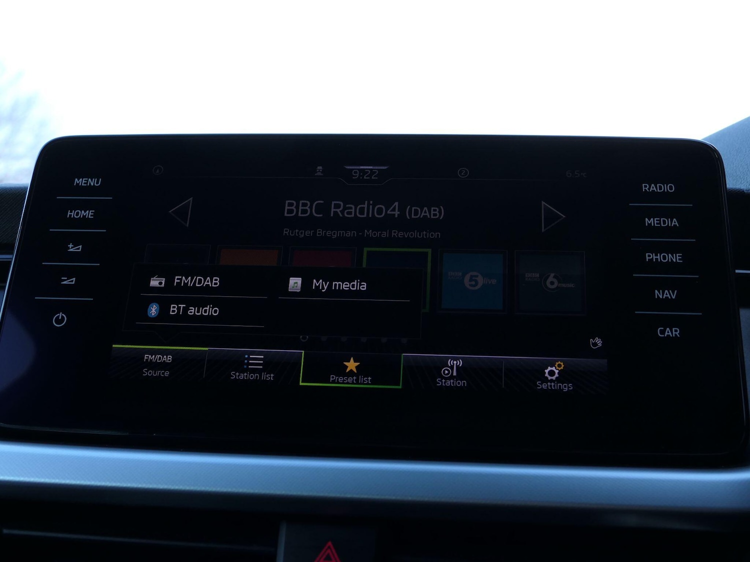 Used Skoda Kamiq 2020 for sale - 76965162: Photo 25