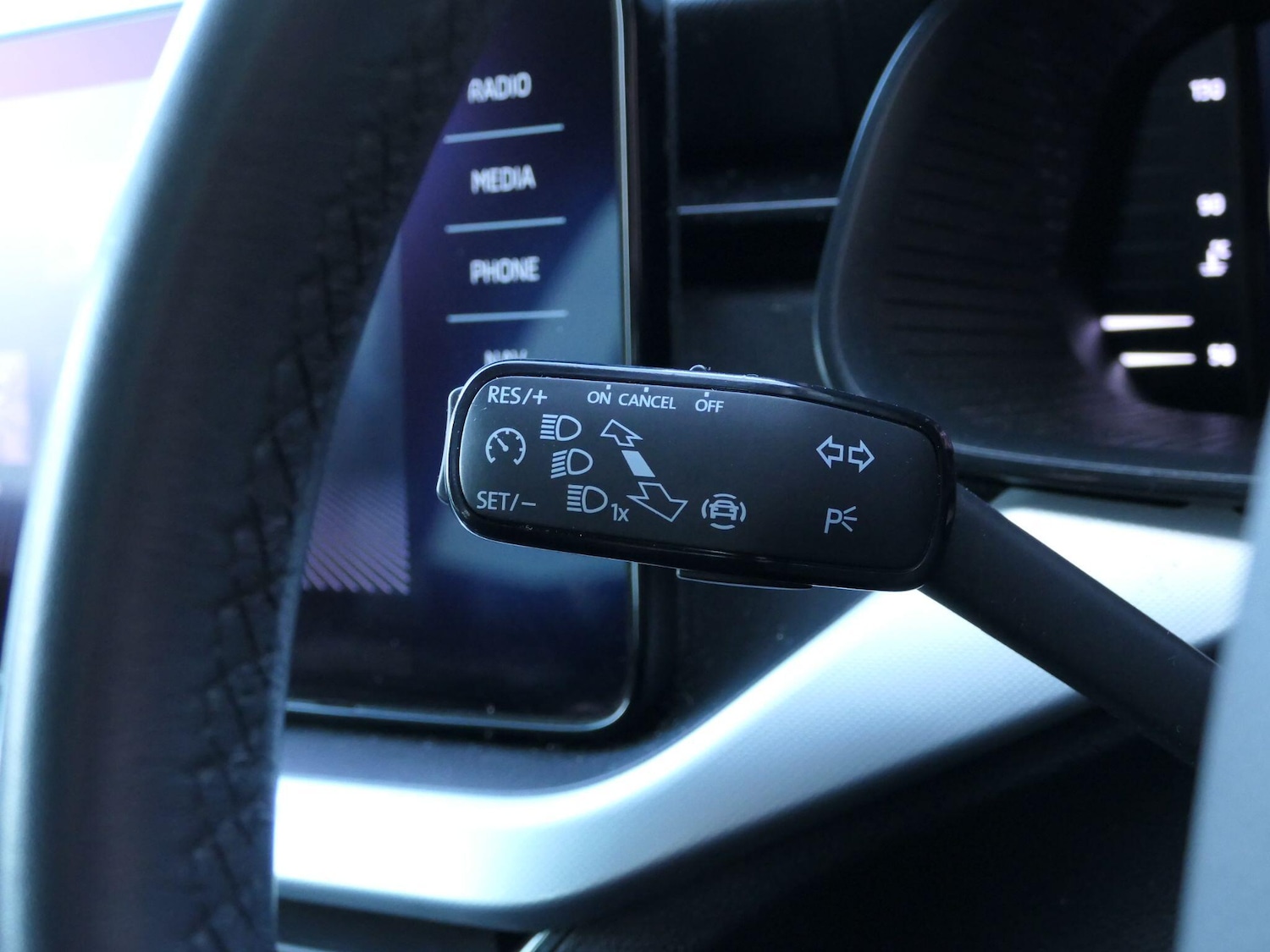 Used Skoda Kamiq 2020 for sale - 76965162: Photo 28