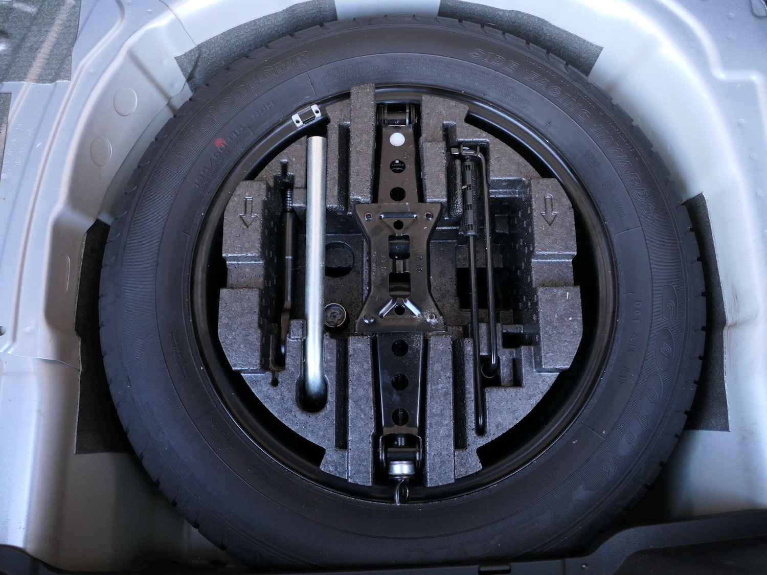 Used Skoda Kamiq 2020 for sale - 76965162: Photo 30