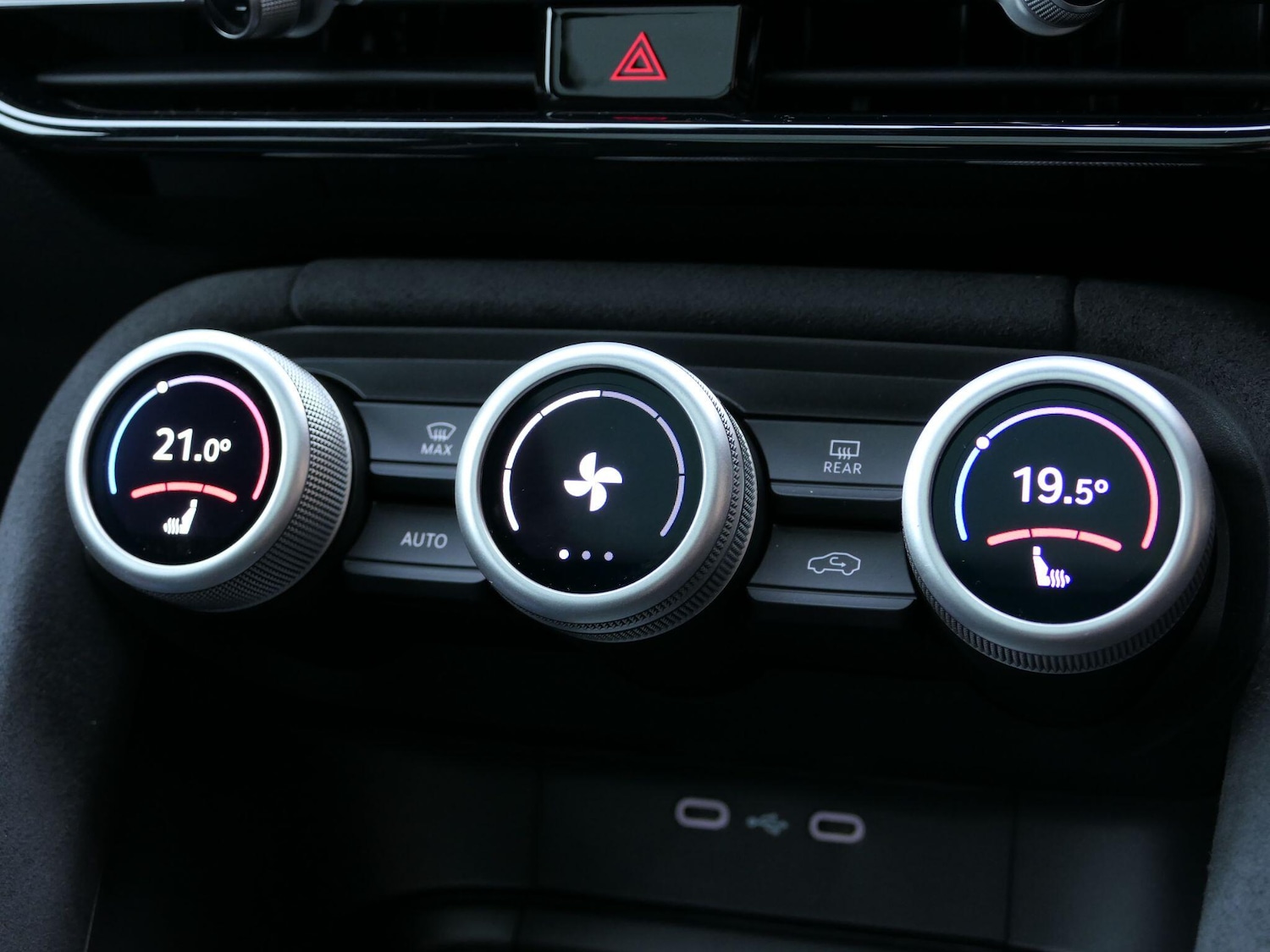 Used Skoda Kodiaq 2025 for sale - 77203643: Photo 11