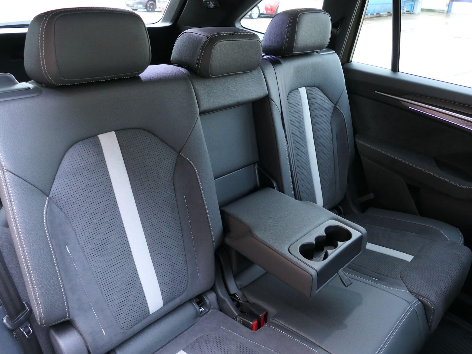 Used Skoda Kodiaq 2025 for sale - 77203643: Photo 13