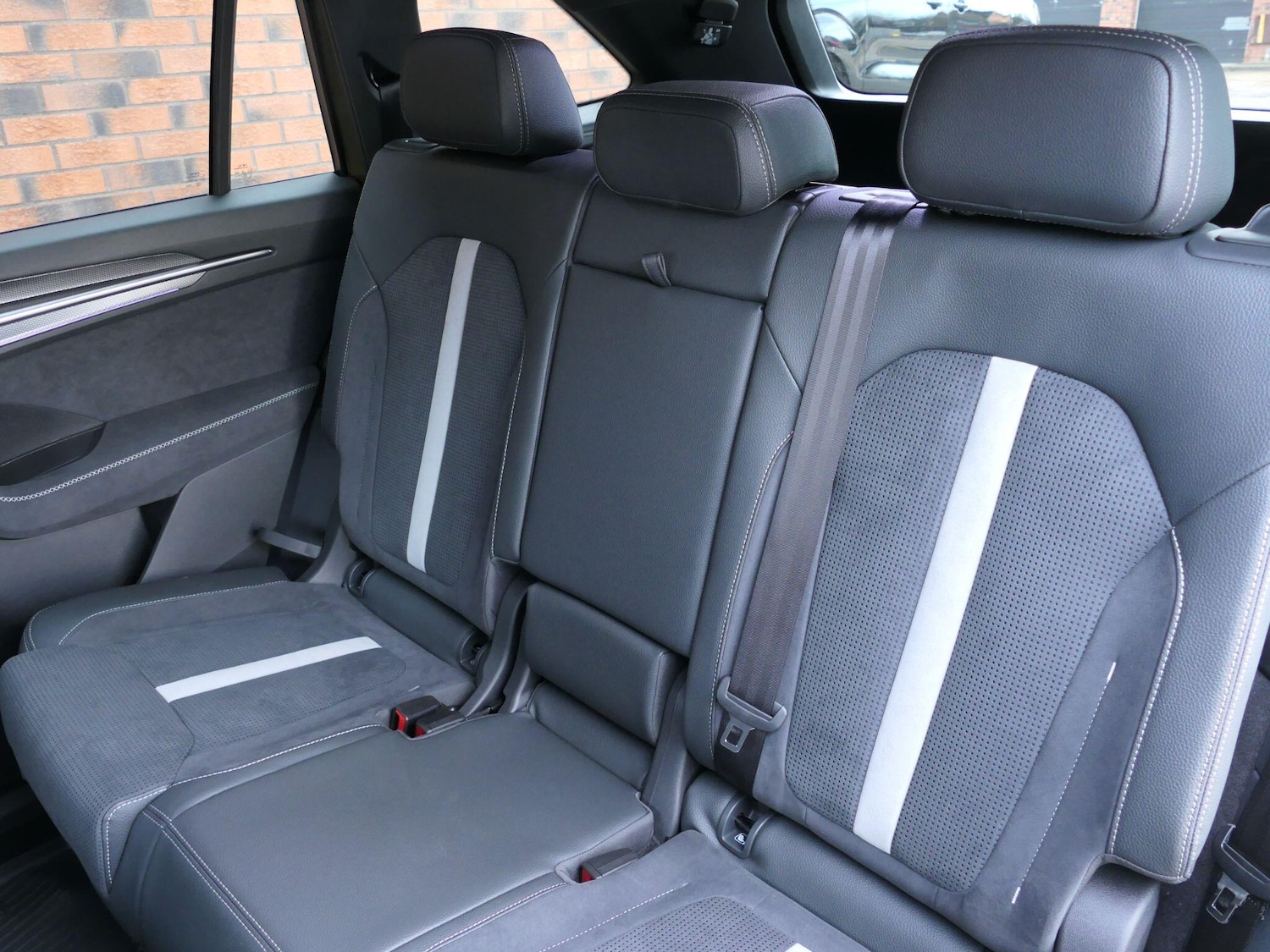 Used Skoda Kodiaq 2025 for sale - 77203643: Photo 16