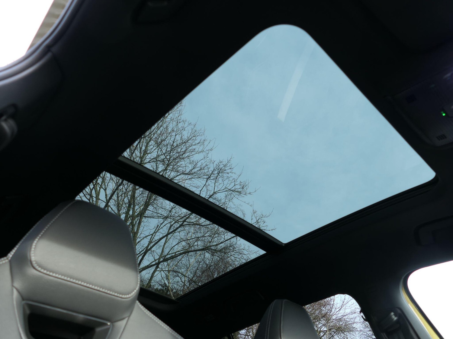 Used Skoda Kodiaq 2025 for sale - 77203643: Photo 18