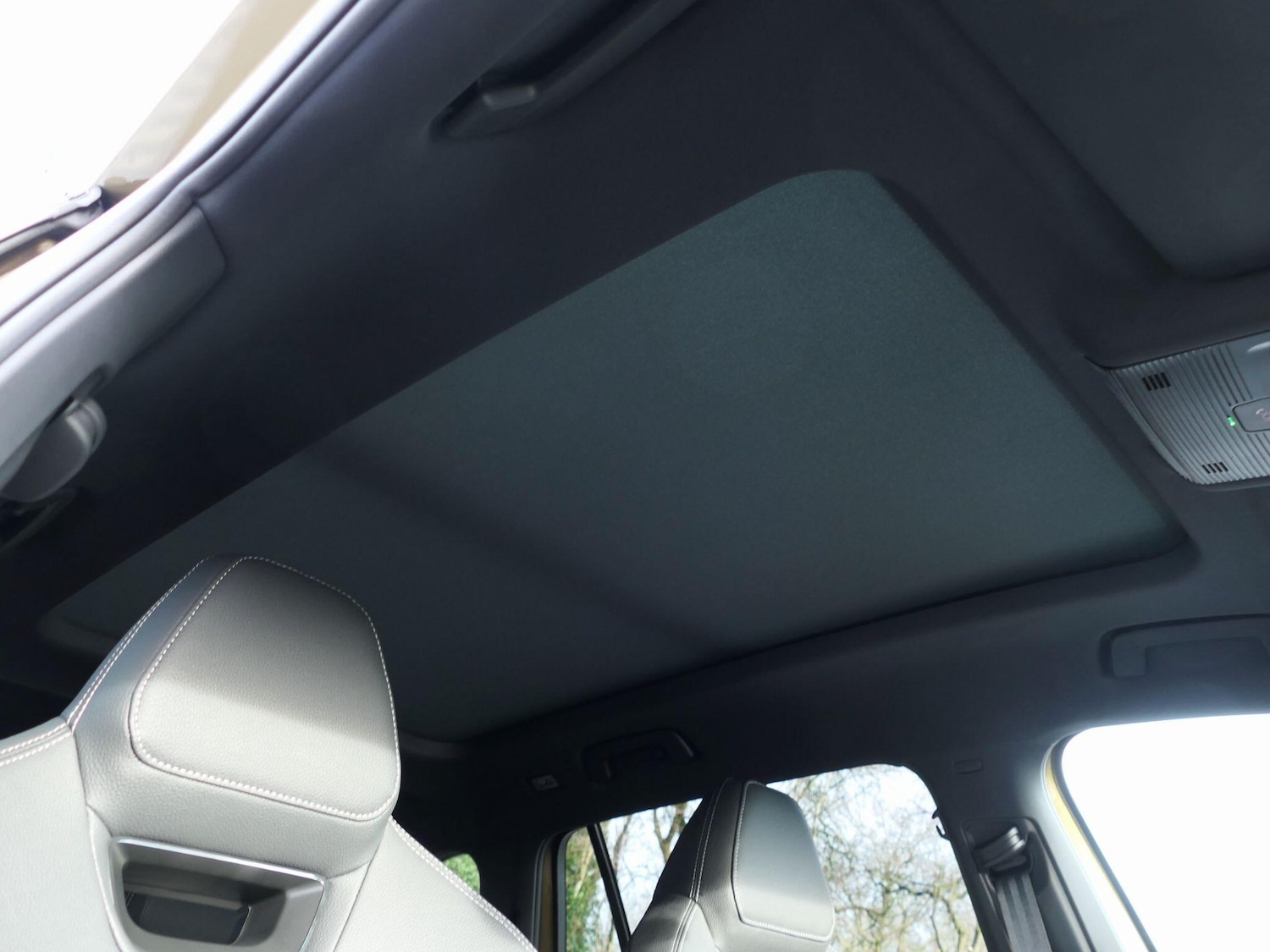 Used Skoda Kodiaq 2025 for sale - 77203643: Photo 26