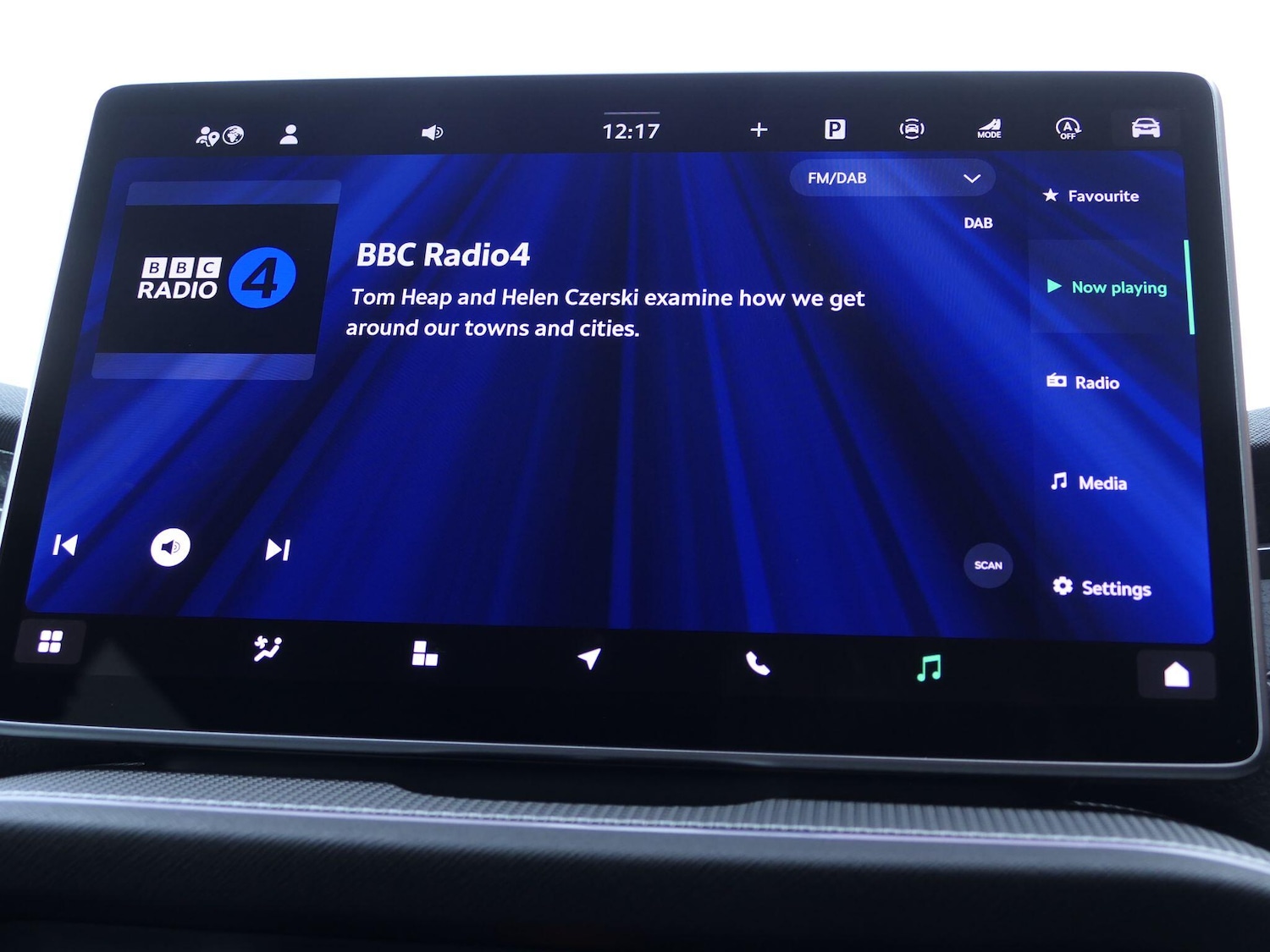 Used Skoda Kodiaq 2025 for sale - 77203643: Photo 29