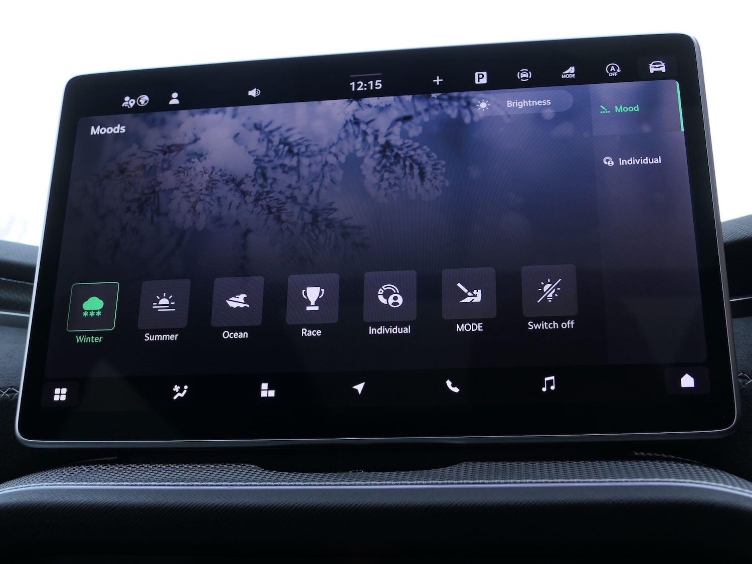 Used Skoda Kodiaq 2025 for sale - 77203643: Photo 31