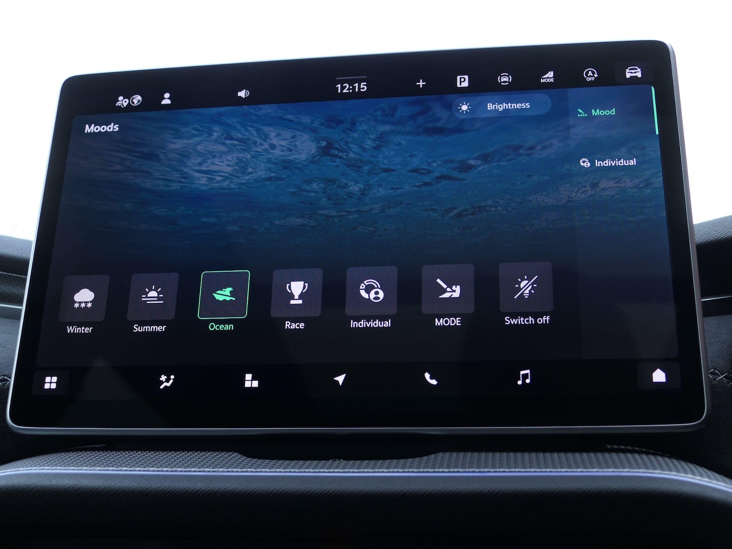 Used Skoda Kodiaq 2025 for sale - 77203643: Photo 32