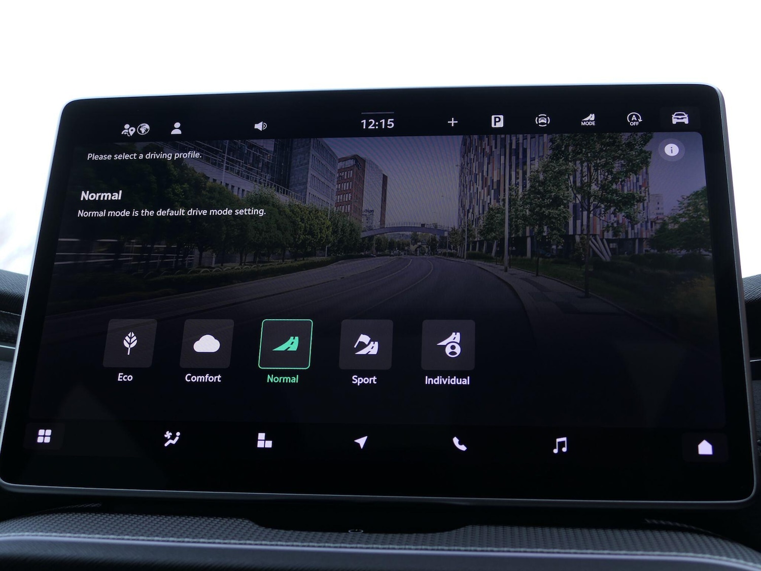 Used Skoda Kodiaq 2025 for sale - 77203643: Photo 33