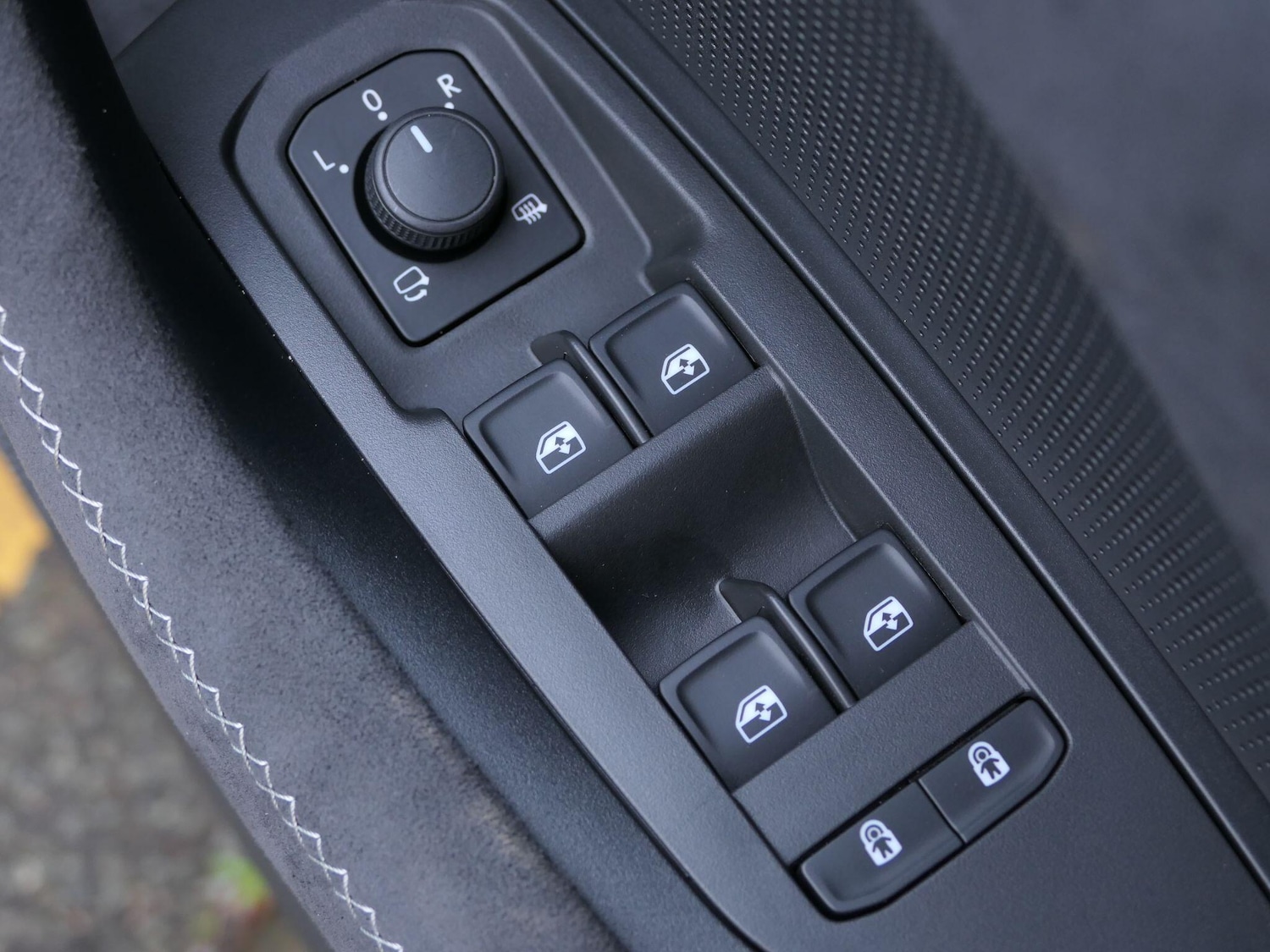 Used Skoda Kodiaq 2025 for sale - 77203643: Photo 34