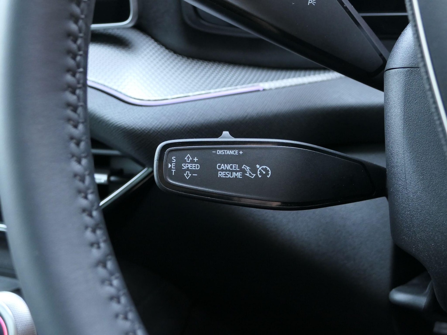 Used Skoda Kodiaq 2025 for sale - 77203643: Photo 36