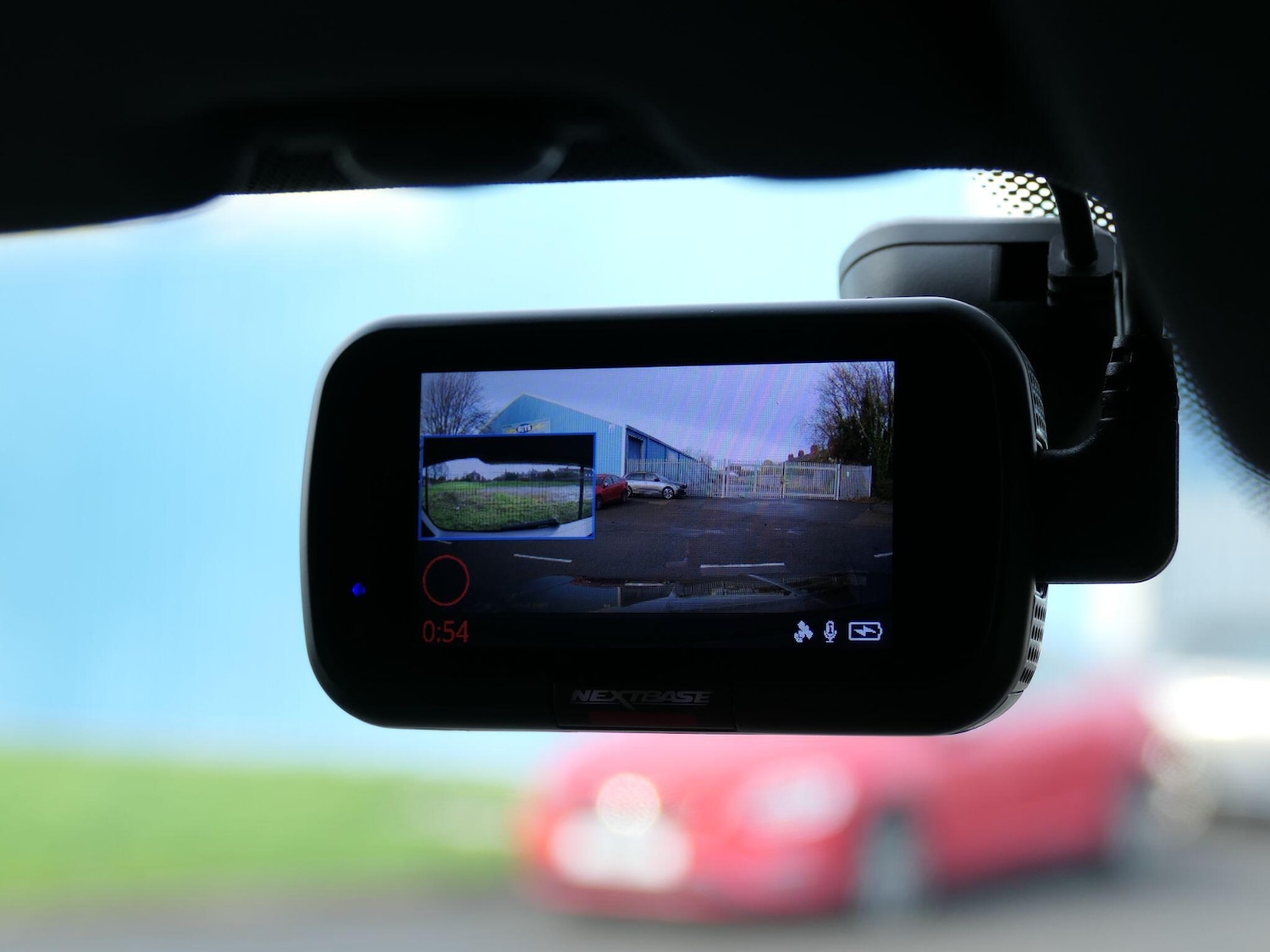 Used Skoda Kodiaq 2025 for sale - 77203643: Photo 38