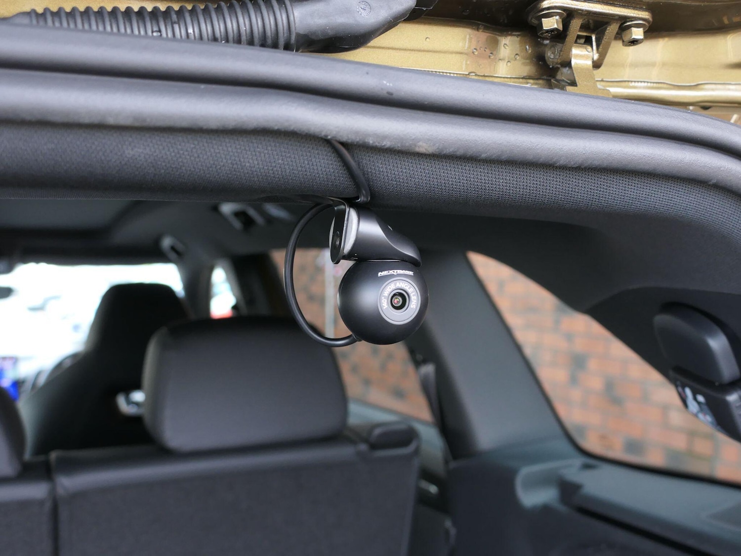 Used Skoda Kodiaq 2025 for sale - 77203643: Photo 39