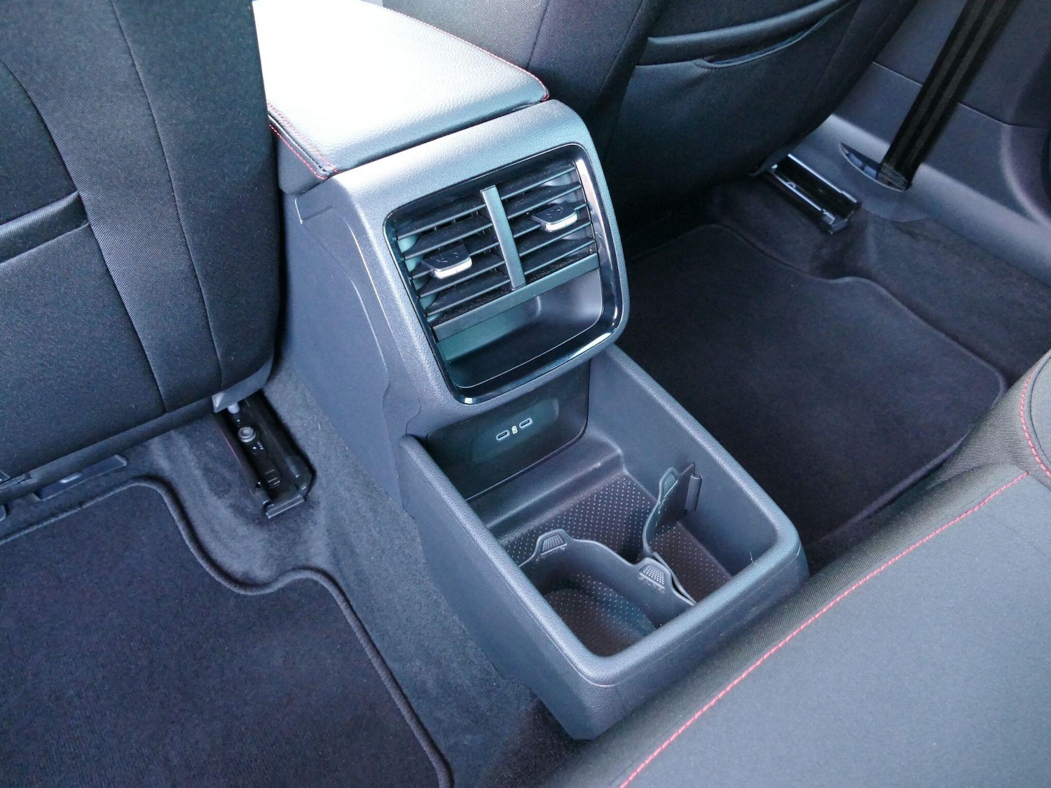 Used Skoda Octavia 2025 for sale - 76801801: Photo 13