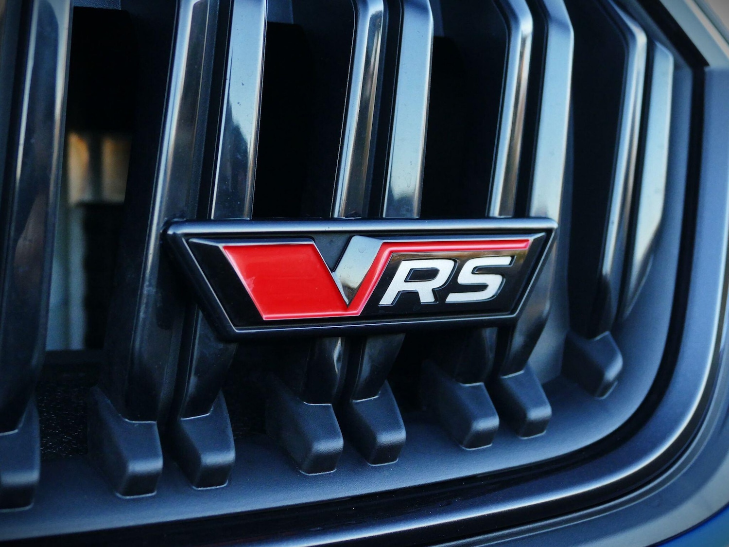 Used Skoda Octavia 2025 for sale - 76801801: Photo 18