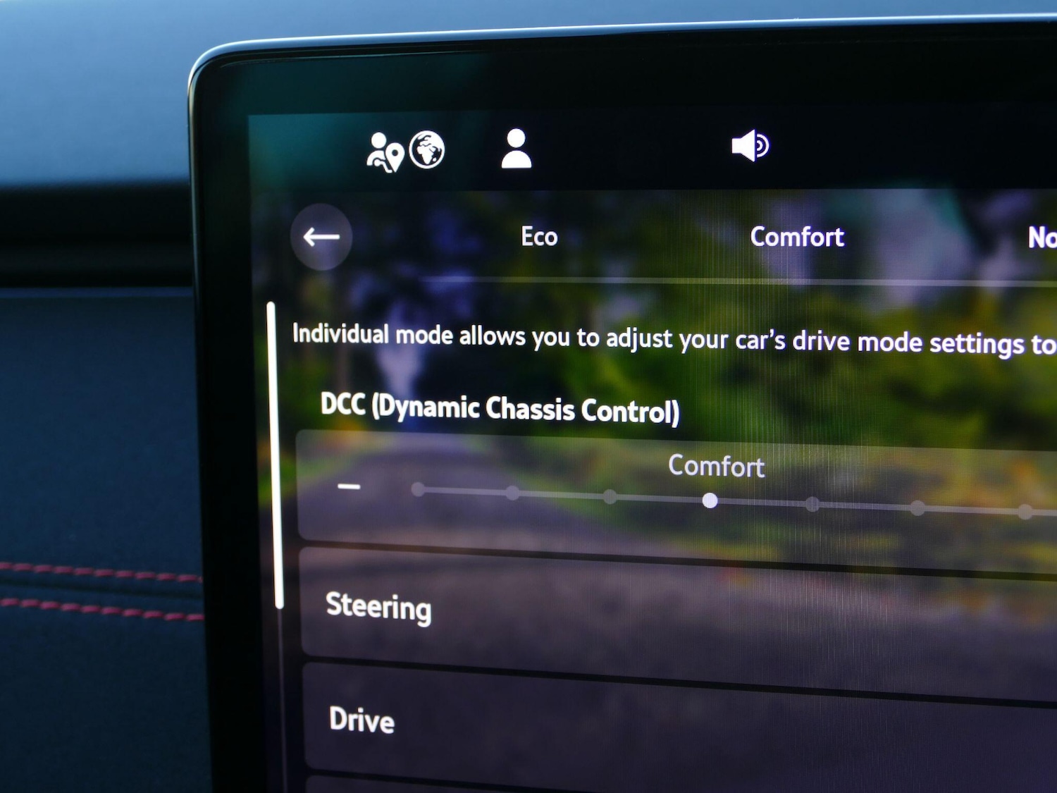 Used Skoda Octavia 2025 for sale - 76801801: Photo 28