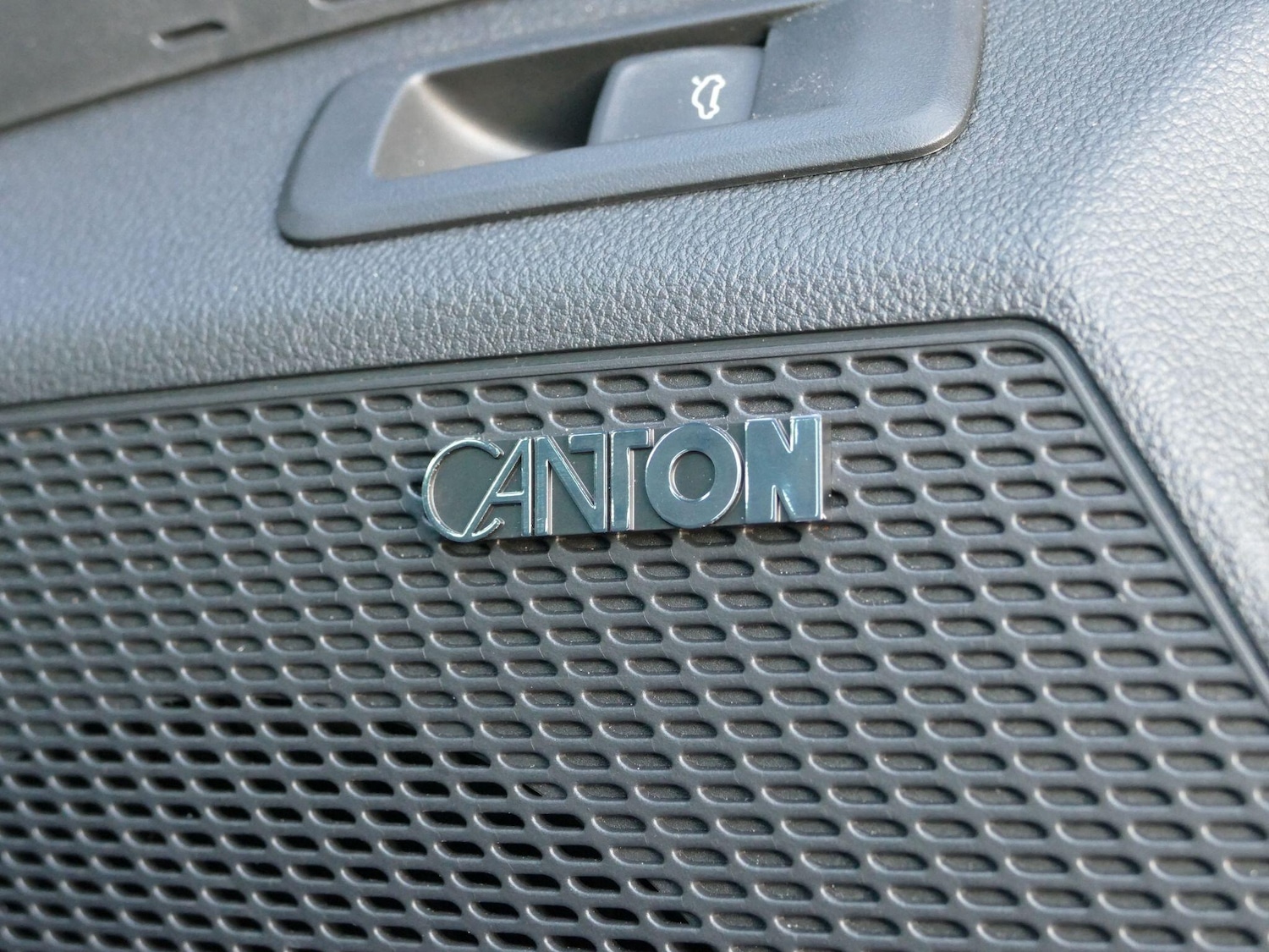 Used Skoda Octavia 2025 for sale - 76801801: Photo 30