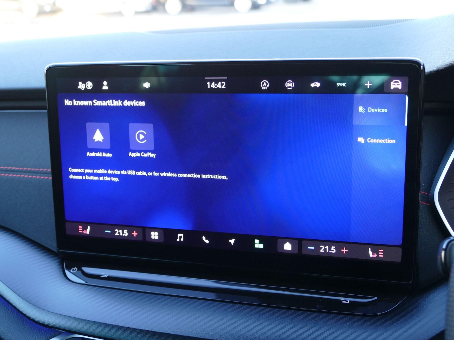 Used Skoda Octavia 2025 for sale - 76801801: Photo 33