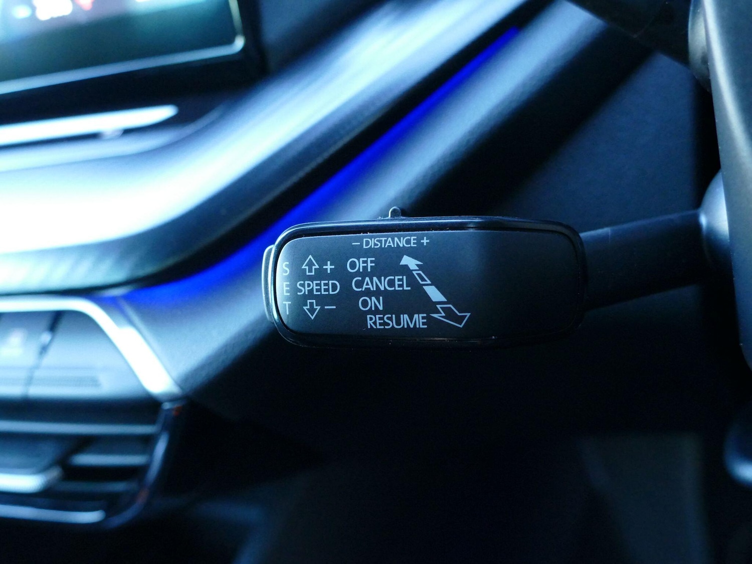 Used Skoda Octavia 2025 for sale - 76801801: Photo 35