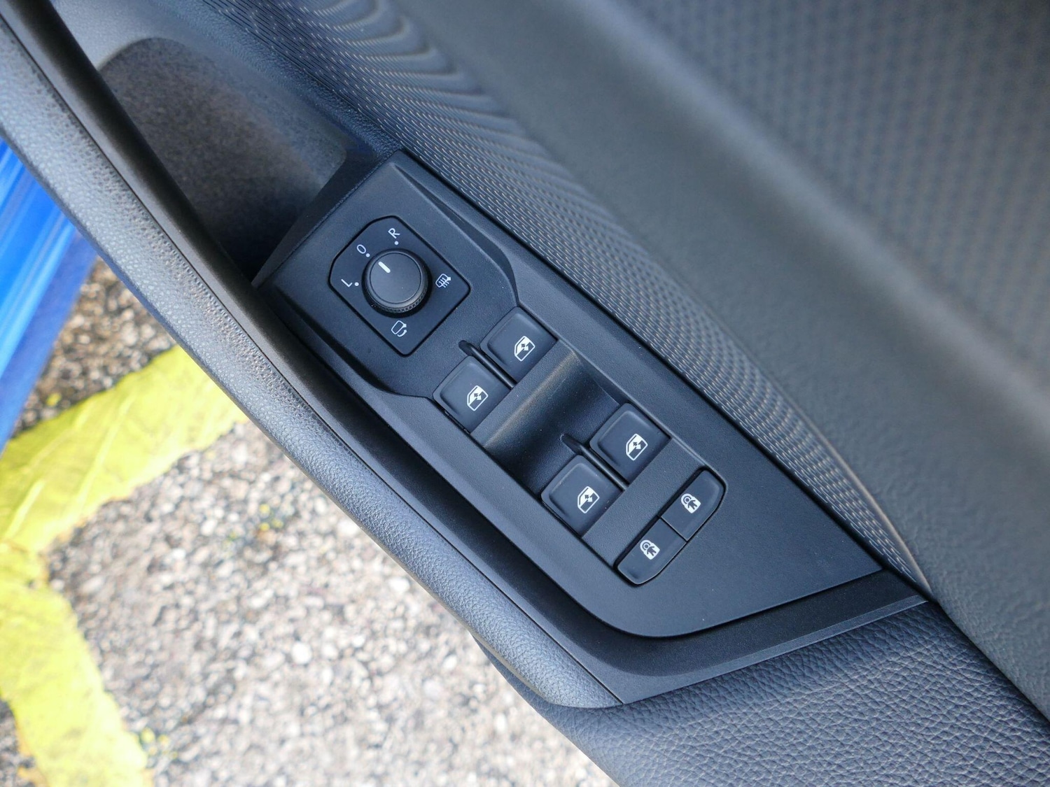 Used Skoda Octavia 2025 for sale - 76801801: Photo 37