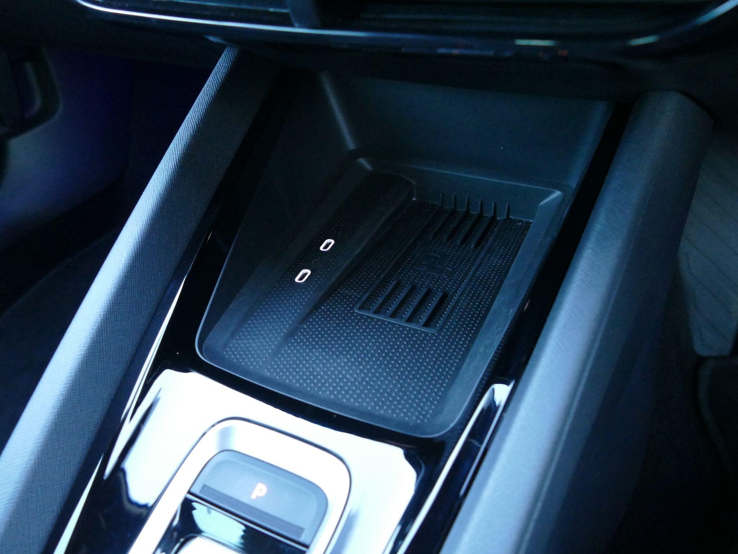 Used Skoda Octavia 2025 for sale - 76801801: Photo 38